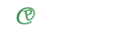 Parken Solution Top logo